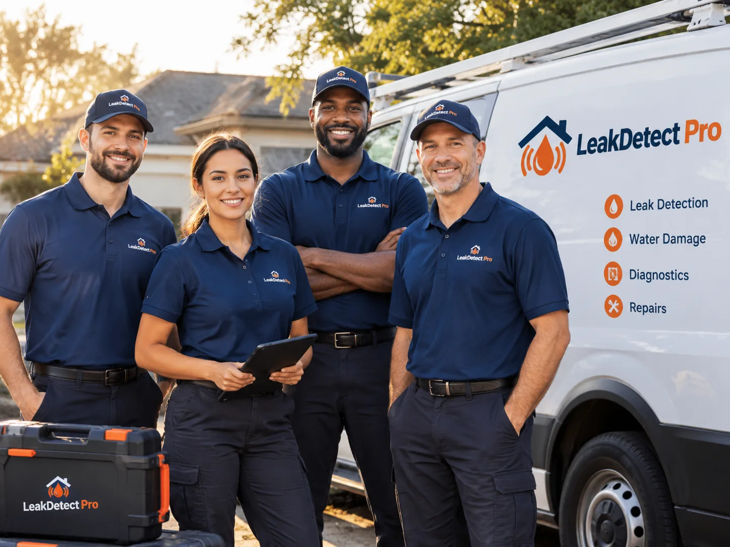 Roof Repair company in Boykins, VA